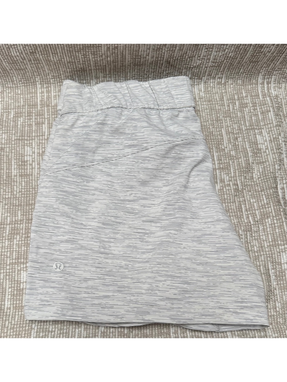 Lululemon On the Fly Shorts